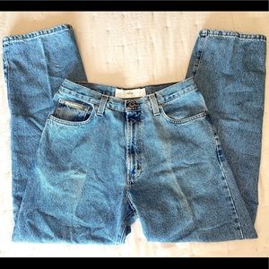Natural Issue jeans 32x30
